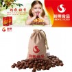 Best quality and price Fresh raw chestnuts from ch