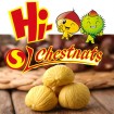 You are buyer of chestnut we are chinese chestnut