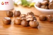 Hot sale peeled chestnuts