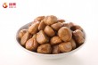 Roasted Peeled Chestnuts Snacks-Ready to eat