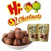 Best ringent Chestnuts