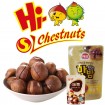 Hebei organic ringent chestnut