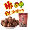Hot sales ringent Chestnuts